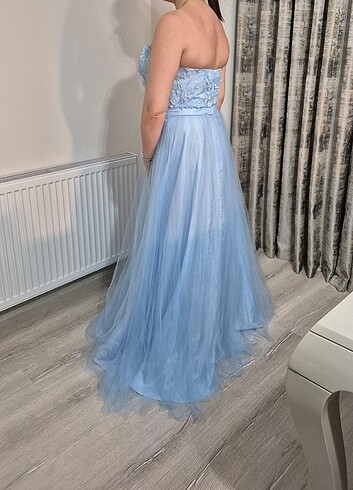 Fashion New York Paris marka  - Görsel 2