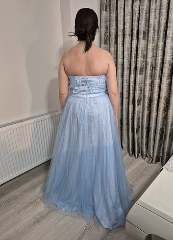 Fashion New York Paris marka  - Görsel 3