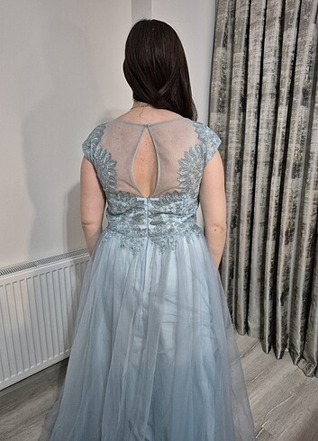 Fashion New York Paris marka  - Görsel 3