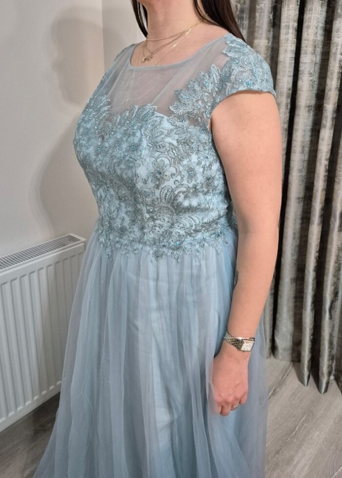 Fashion New York Paris marka  - Görsel 2