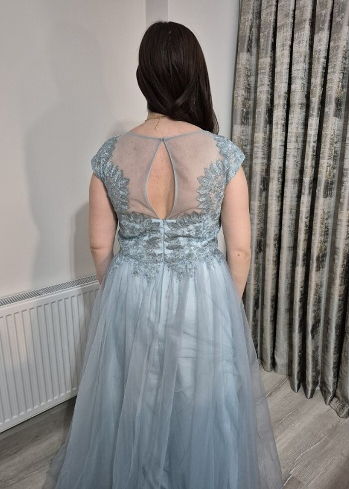 Fashion New York Paris marka  - Görsel 3