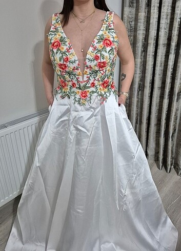 Fashion New York Paris marka  - Görsel 2