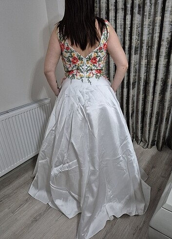 Fashion New York Paris marka  - Görsel 3