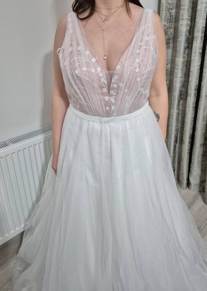 Fashion New York Paris marka  - Görsel 2