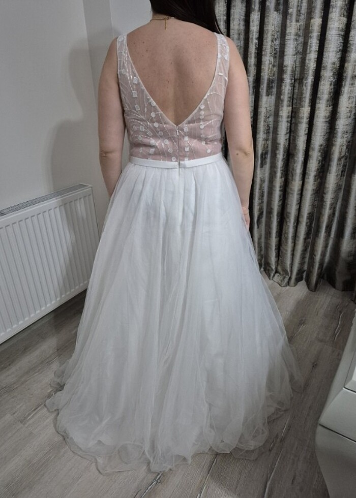 Fashion New York Paris marka  - Görsel 3