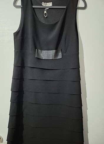 Puane marka - Görsel 2