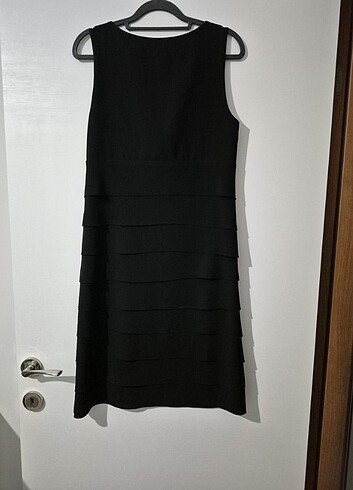 Puane marka - Görsel 3