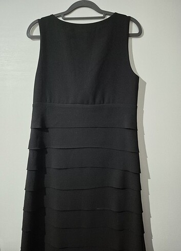 Puane marka - Görsel 4