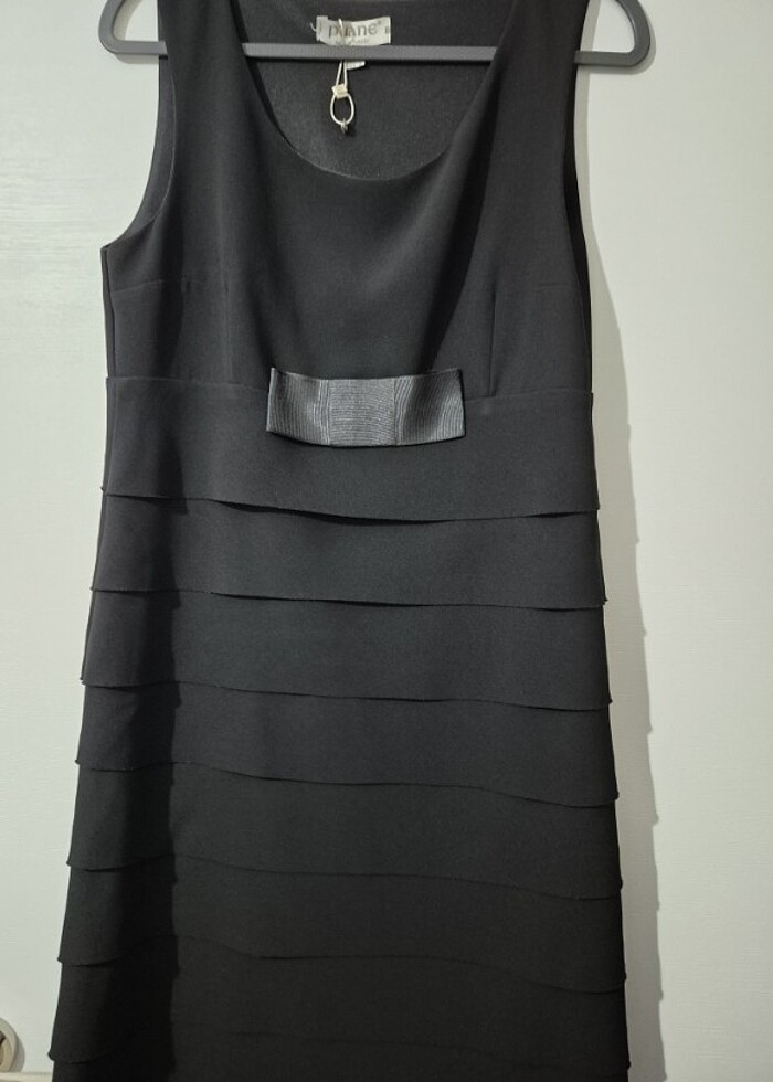 Puane marka  - Görsel 2