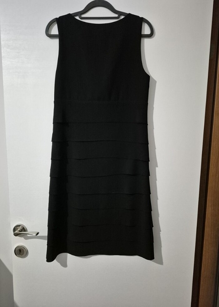 Puane marka  - Görsel 3