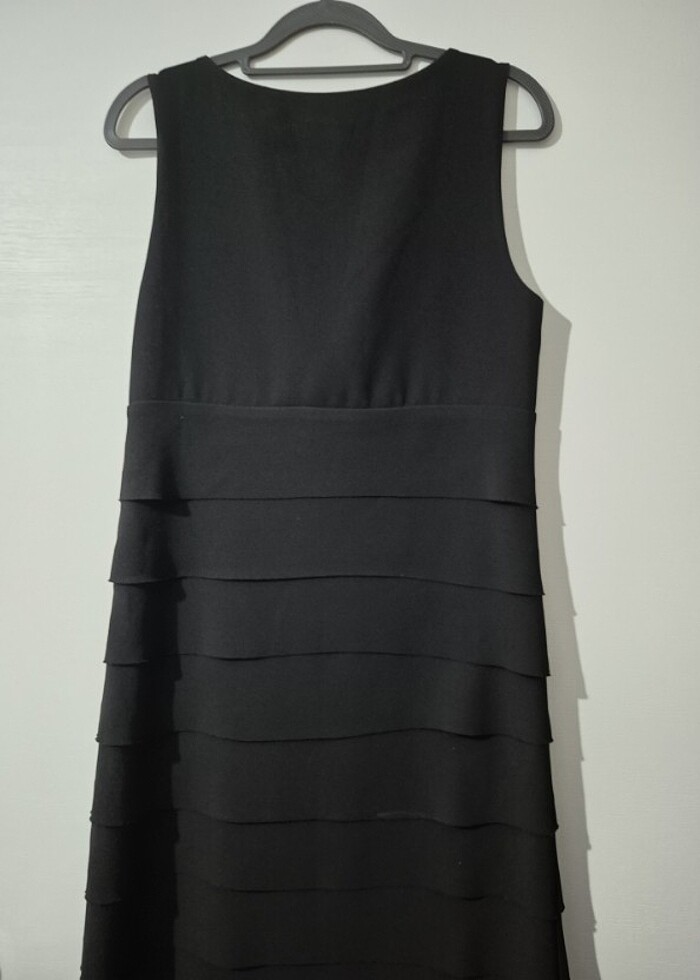 Puane marka  - Görsel 4