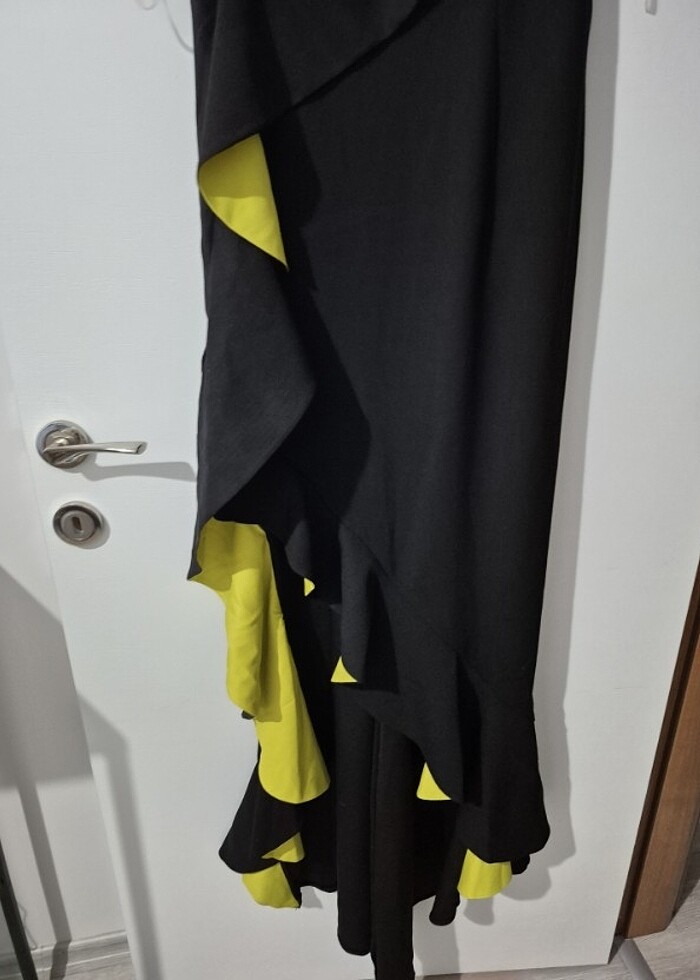 Fashion New York Paris marka  - Görsel 2