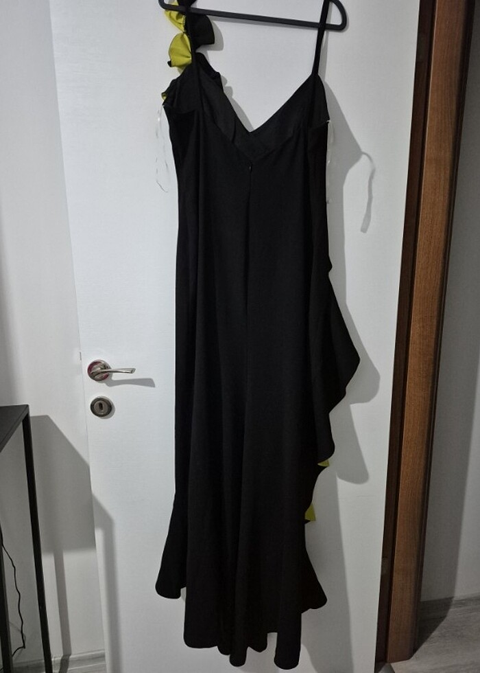 Fashion New York Paris marka  - Görsel 3