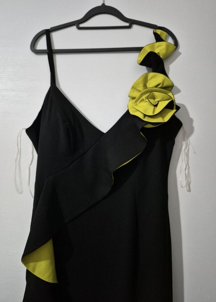 Fashion New York Paris marka  - Görsel 4