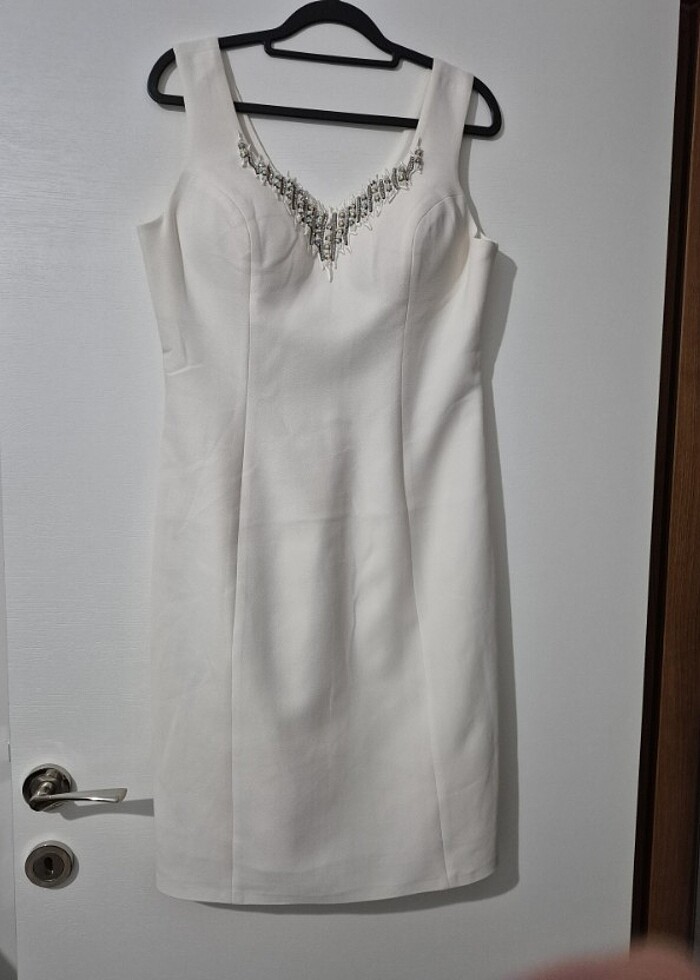 Alin marka  - Görsel 2