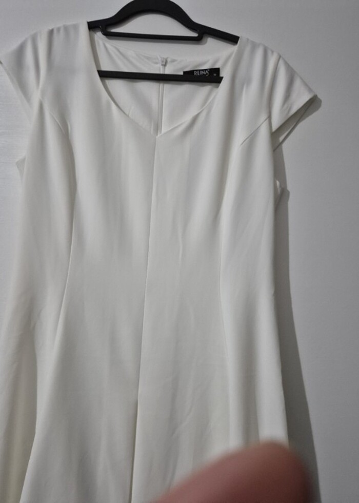 Reina marka  - Görsel 3