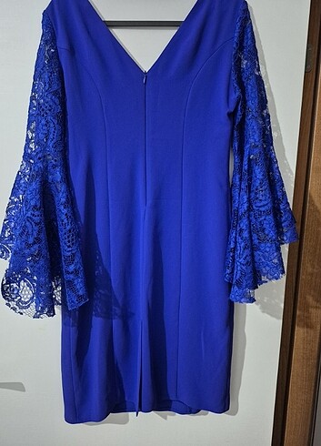 Reina marka  - Görsel 3