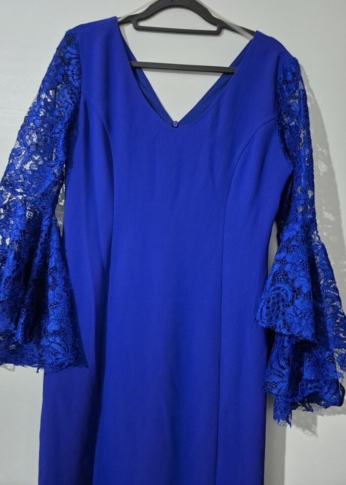 Reina marka  - Görsel 2