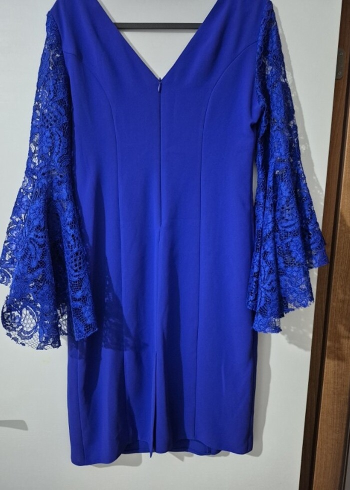 Reina marka  - Görsel 3