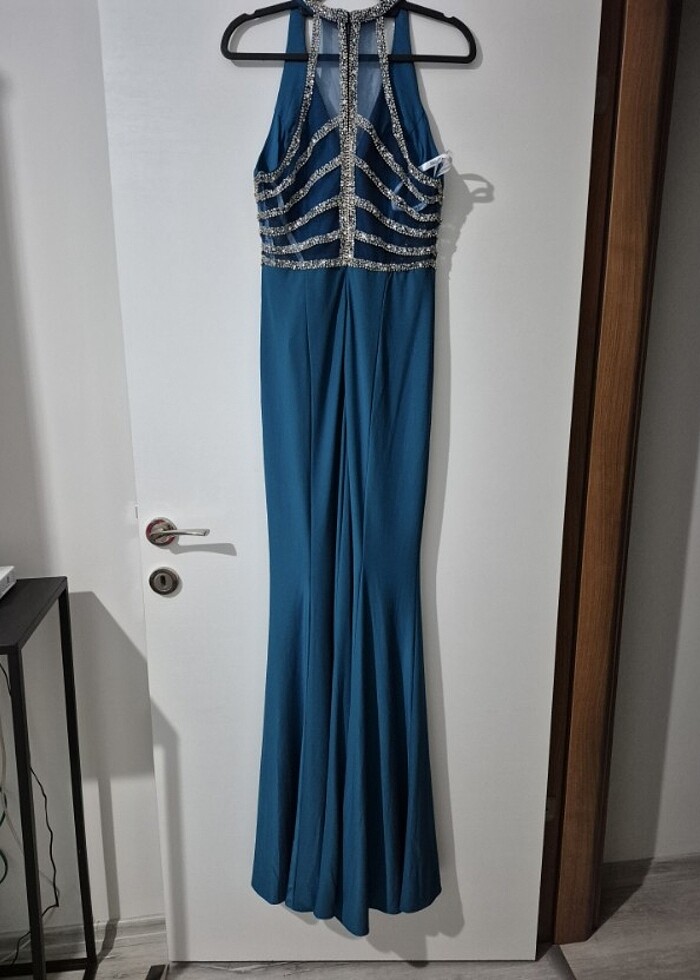 Fashion New York Paris marka  - Görsel 3