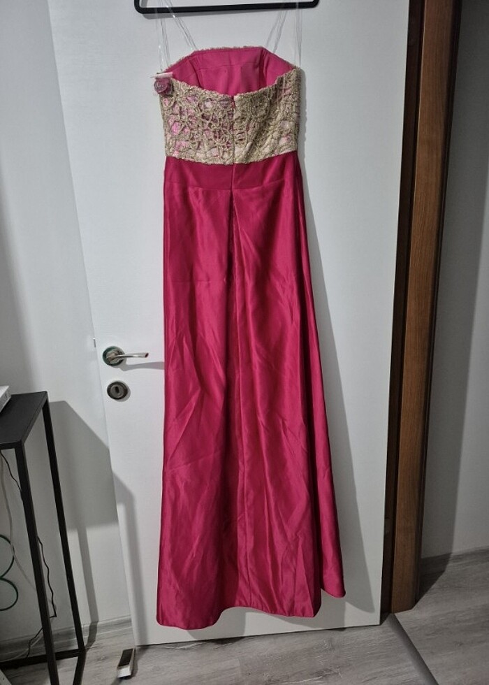 Fashion New York Paris marka  - Görsel 2