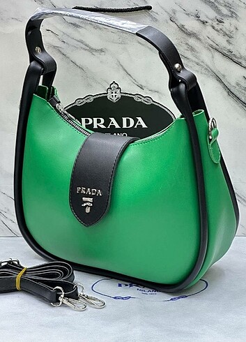 Beden çeşitli Renk PRADA 