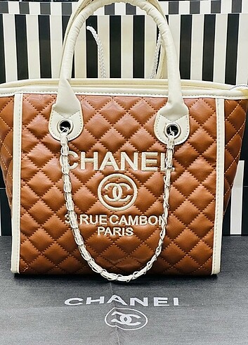 Diğer CHANEL 