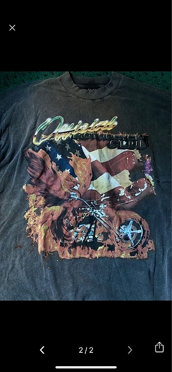 Diğer Oversize tshirt erkek