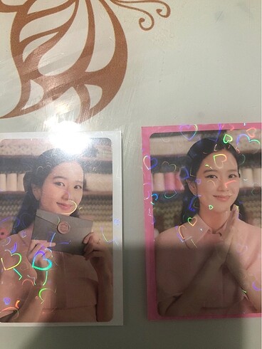 Jisoo pc