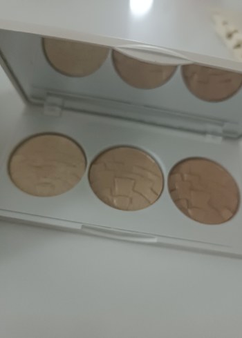 Gabrini Açık Ten Aydınlatıcı - Görsel 5