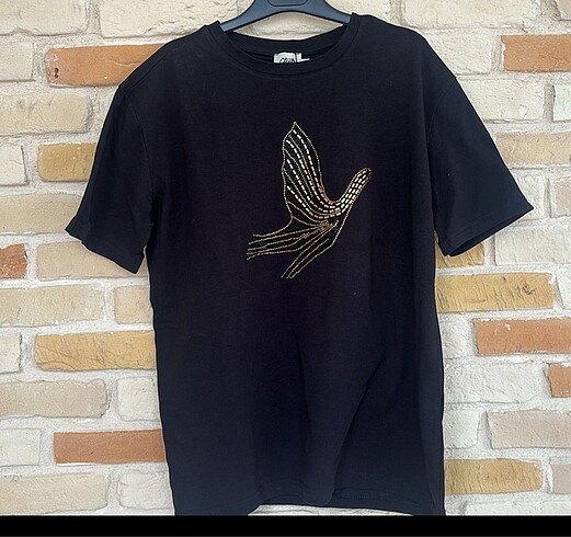 Beymen club tshirt