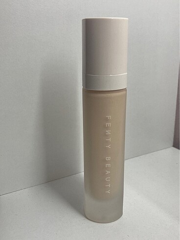 Fenty Beauty Pro Filt?r Soft Matte Fondöten