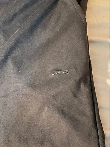 xl Beden Slezenger unisex şort