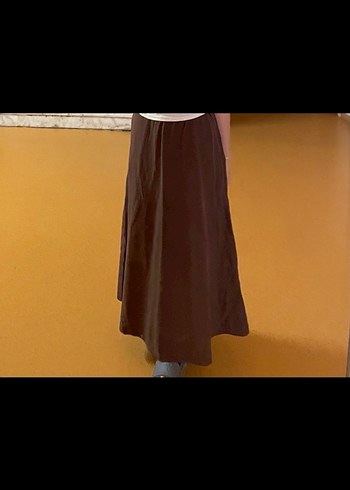 DEFACTO ETEK - Görsel 2