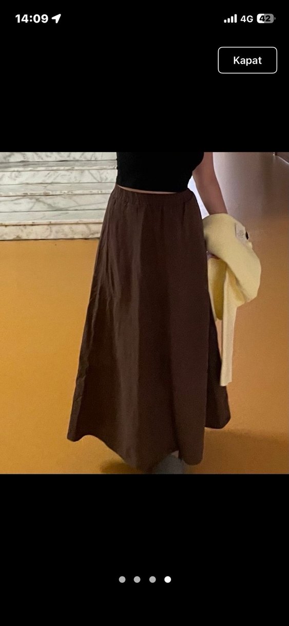 DEFACTO ETEK - Görsel 3