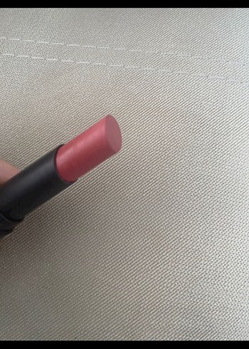 Flormar ruj - Görsel 3