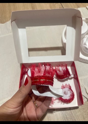 Ledli mum - Görsel 3