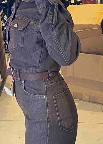 Kot tulum - Görsel 3