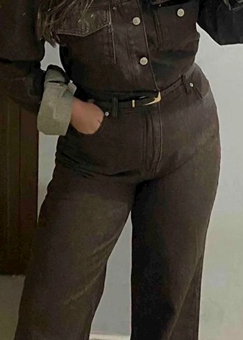 Kot tulum - Görsel 2