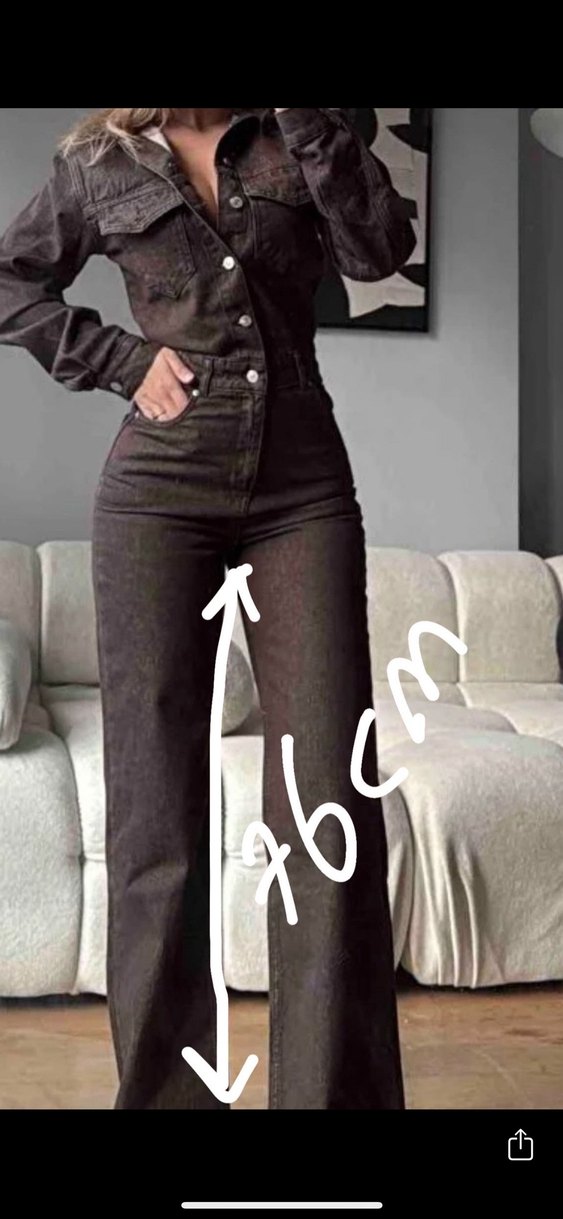 Kot tulum - Görsel 4