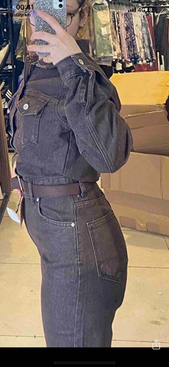 Kot tulum - Görsel 3