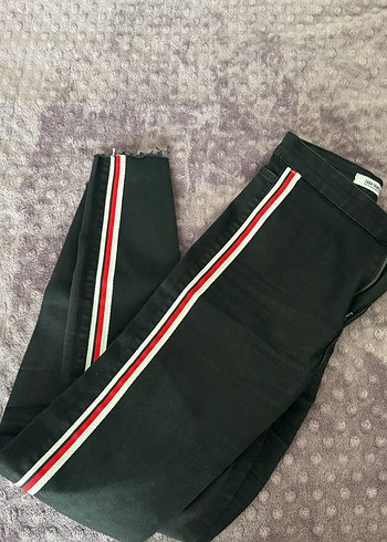 Zara pantolon - Görsel 4