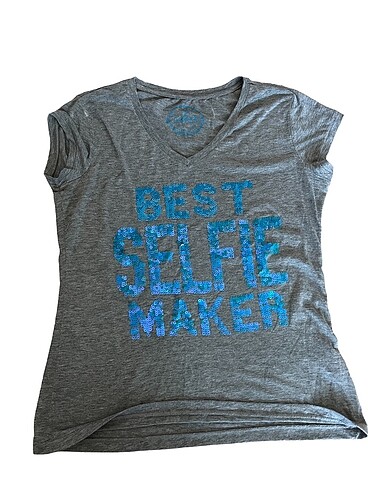 Tshirt