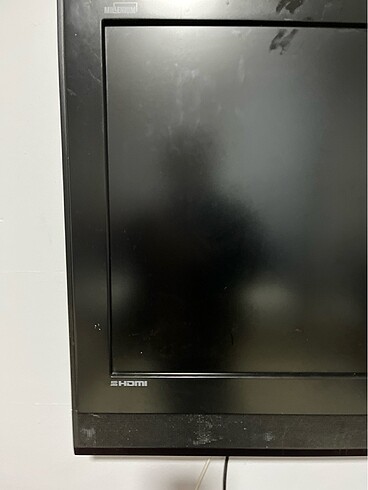 televizyon - Görsel 2