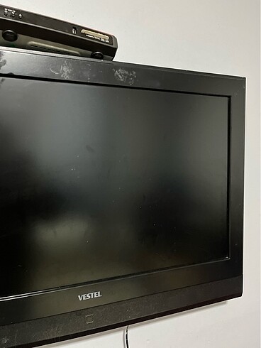 televizyon - Görsel 3