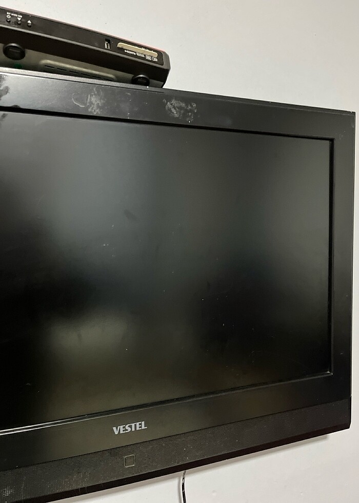 televizyon - Görsel 3