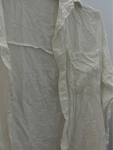 gömlek - Görsel 3