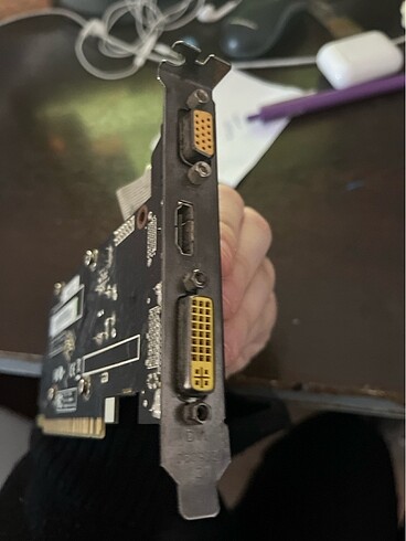  Beden Renk zotac