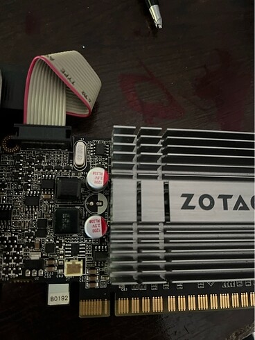 Diğer zotac
