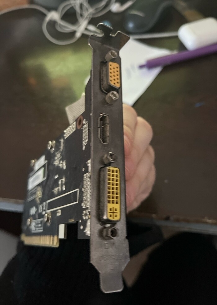 zotac - Görsel 4